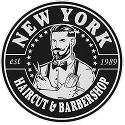 NY-Haircut